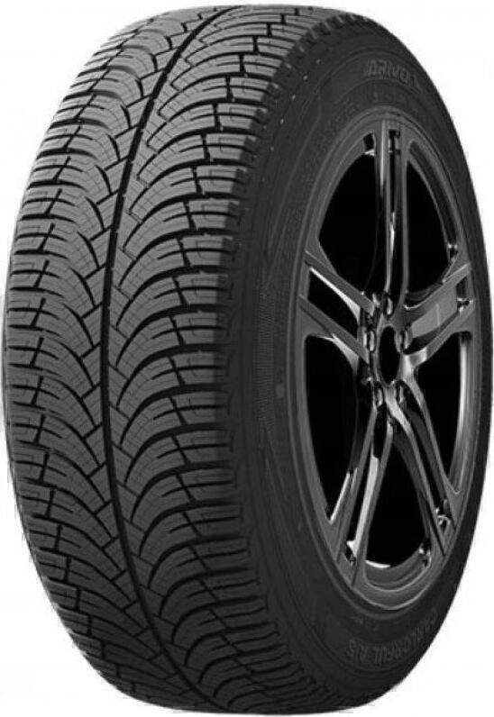 Arivo Carlorful A/S 155/80 R13 79 T
