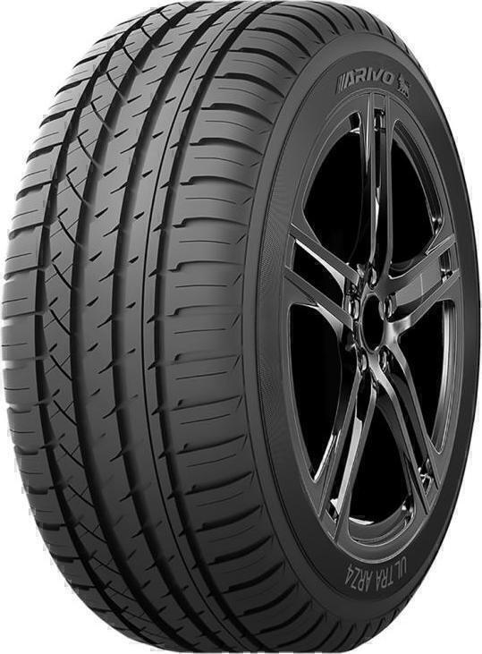 Arivo Ultra ARZ 4 225/45 R19 96 W