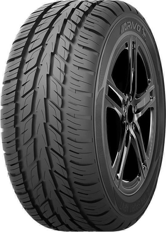 Arivo Ultra sport ARV 7 275/45 R20 110 V