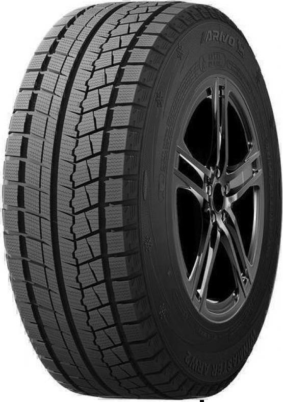 Arivo Winmaster ARW 2 XL FR 225/60 R18 104 H