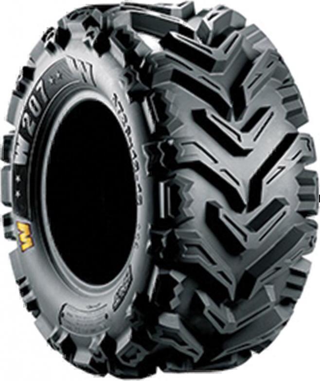 Bkt W207 23x8 -11 0 