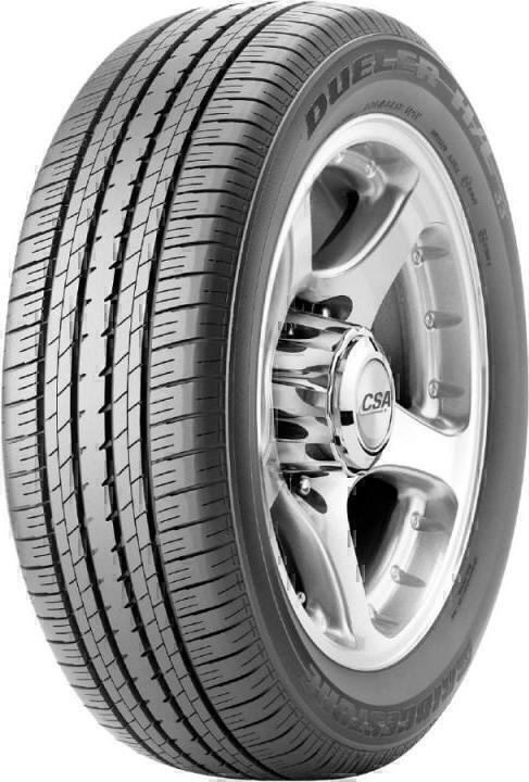 Bridgestone DUELER H/L 33 235/65 R18 106 V