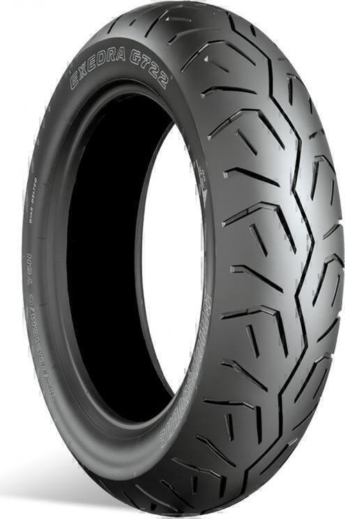 Bridgestone G722 TT G 180/70 -15 76 H