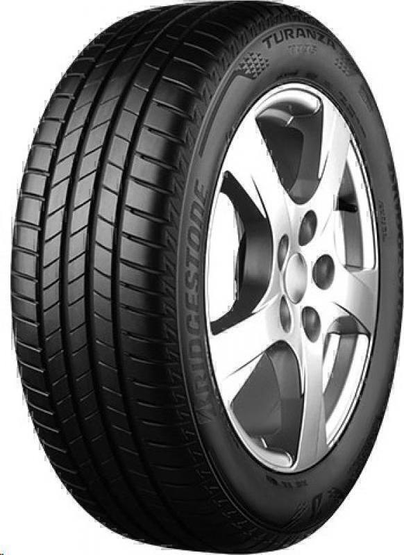 Bridgestone TURANZA T005 XL FR 225/45 R18 95 H