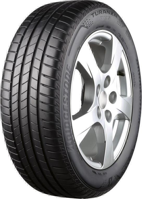 Bridgestone Turanza T005 XL RFT 225/35 R20 90 Y