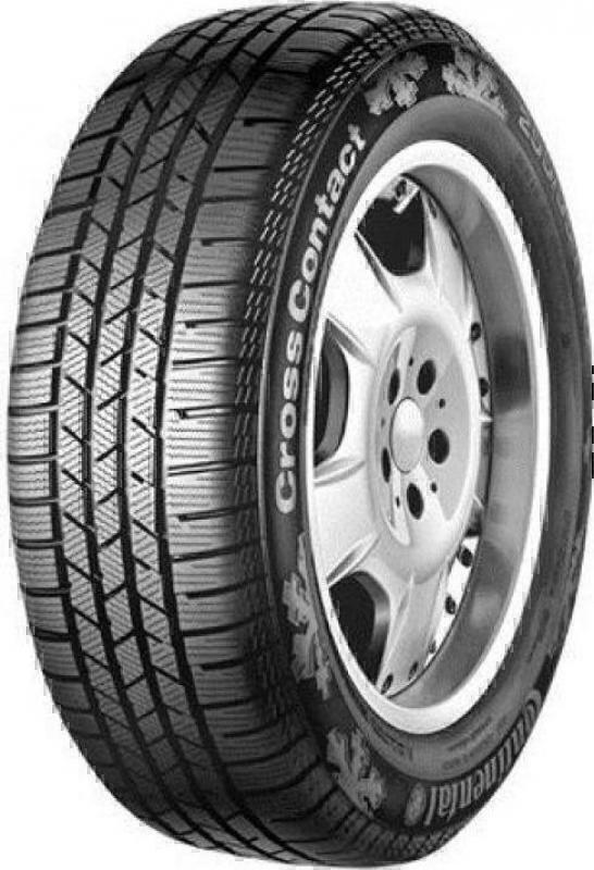 Continental ContiCrossContact Winter XL FR 275/40 R22 108 V