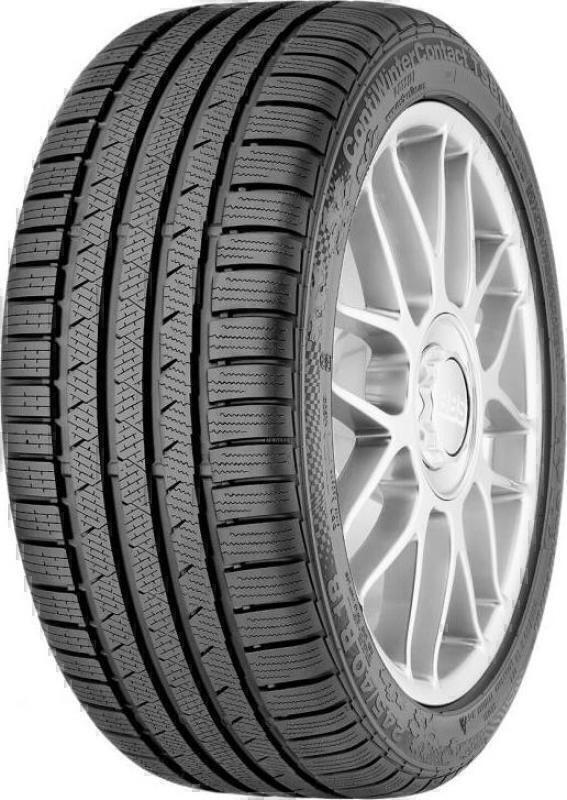 Continental ContiWinterContact TS 810 S XL FR N1 265/40 R18 101 V