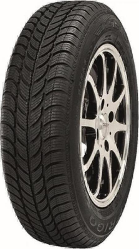 Dębica FRIGO 2 XL 175/65 R15 88 T