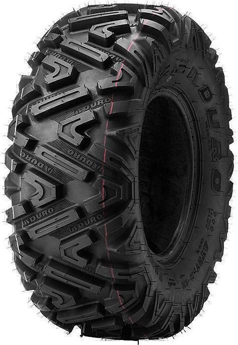 Duro DI 2038 27x11 -12 56 N