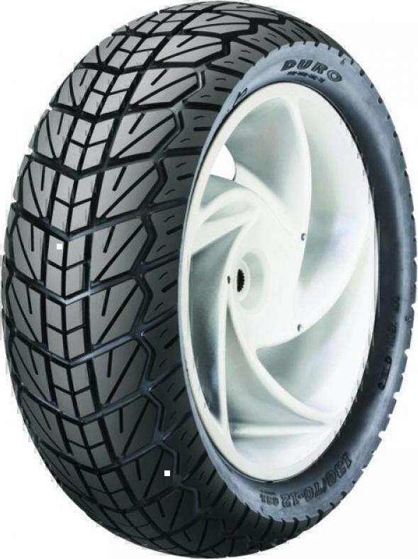 Duro DM1091 120/70 -12 58 M
