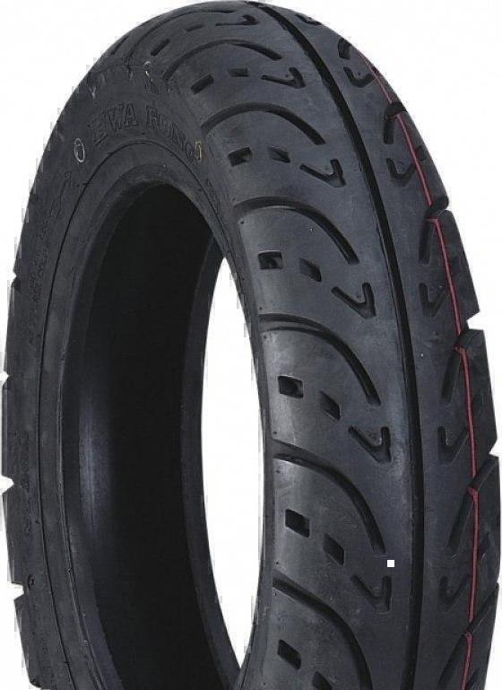 Duro HF296A 130/90 -16 67 H