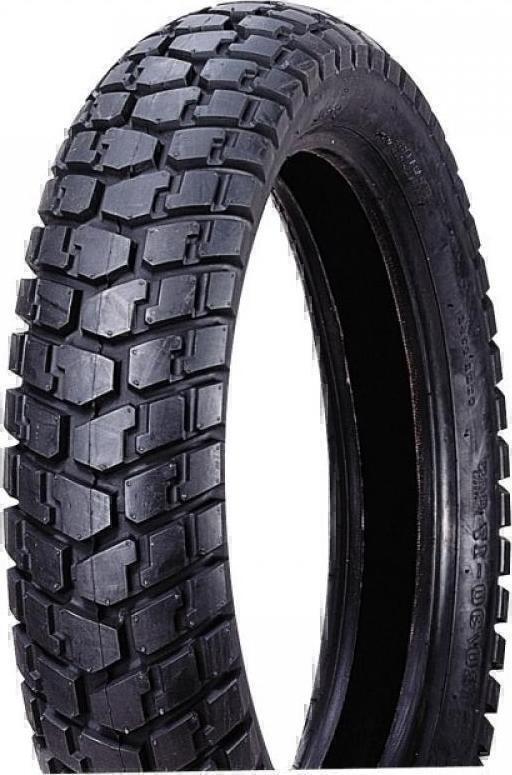 Duro HF904 110/90 -16 59 P