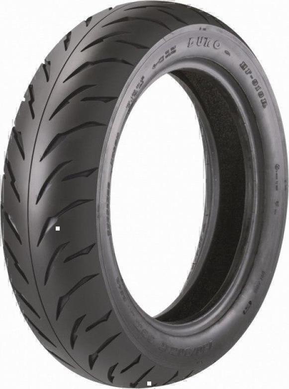 Duro HF918 110/70 -17 54 H