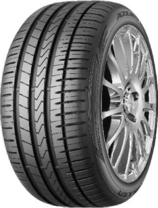 Falken AZENIS FK510 SUV XL MFS 295/30 R22 103 Y