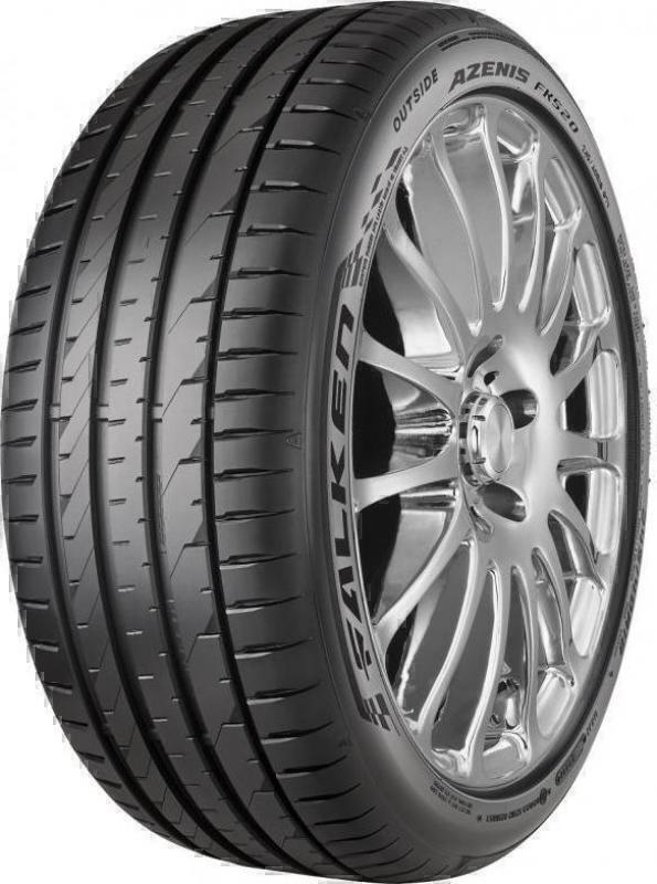 Falken AZENIS FK520 XL 235/50 R20 104 W