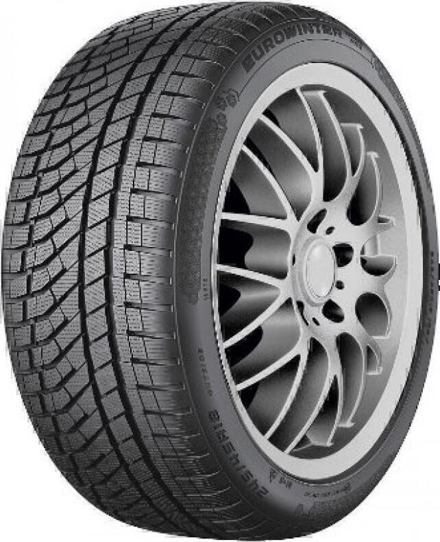 Falken EUROWINTER HS02 185/65 R15 88 T