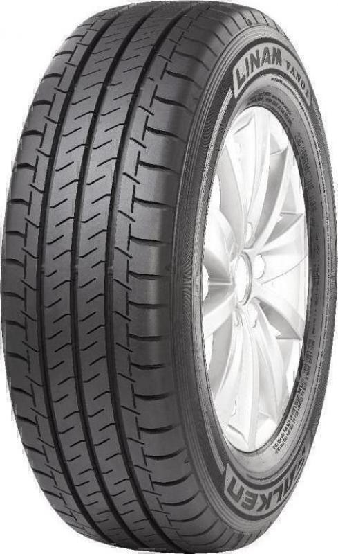 Falken LINAM VAN01 155/80 R12 88 R