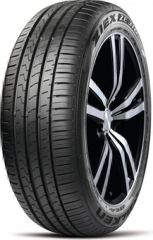 Falken ZIEX ZE310A ECORUN XL AO 205/55 R16 94 V