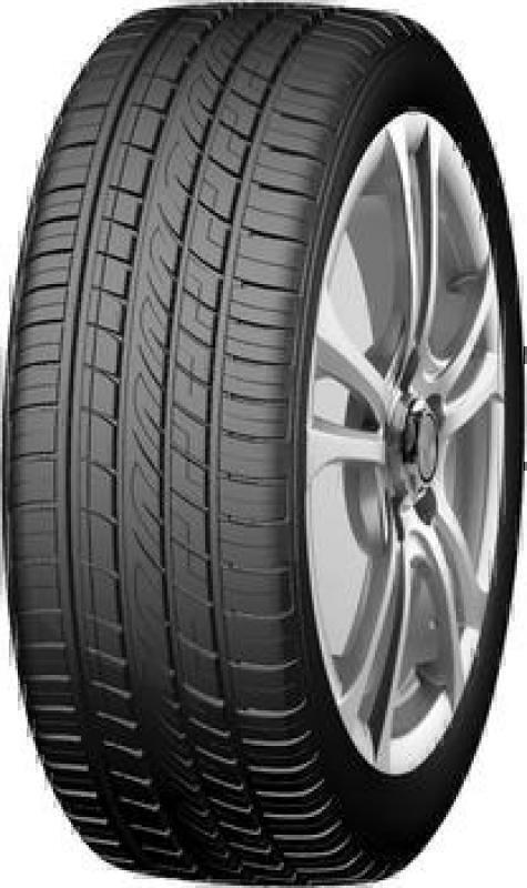 Fortune FSR-303 FR 265/65 R17 112 H