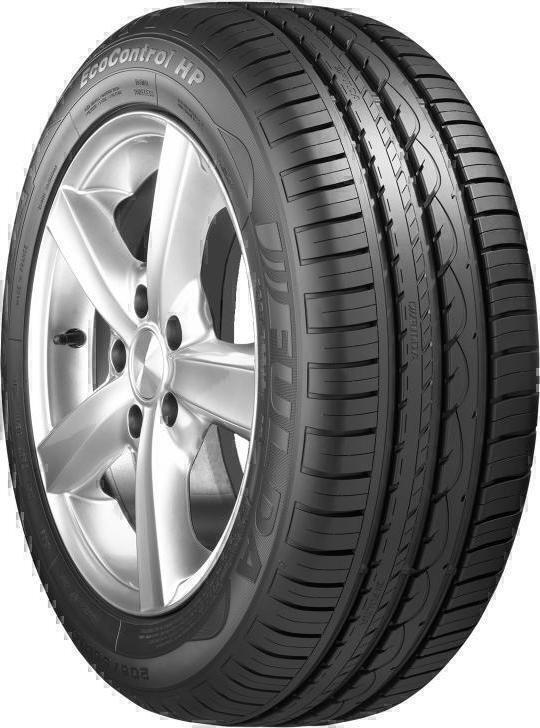 Fulda ECOCONTROL HP OT 195/60 R15 88 H