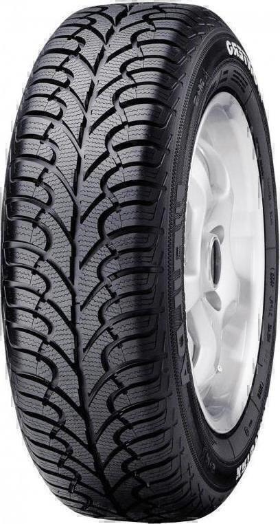 Fulda KRISTALL MONTERO 2 175/65 R15 84 T