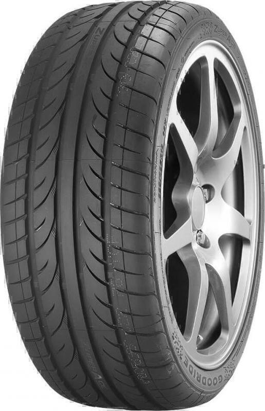 Goodride SA57 XL FR 265/35 R22 102 V