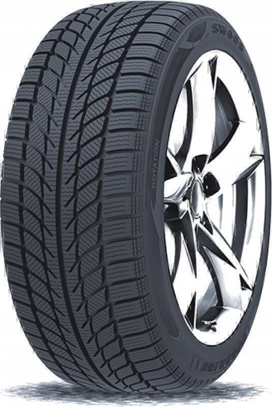 Trazano SW608 XL 245/45 R18 100 V
