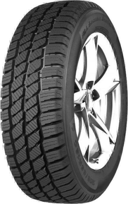 Goodride SW613 225/70 R15 104/102 R