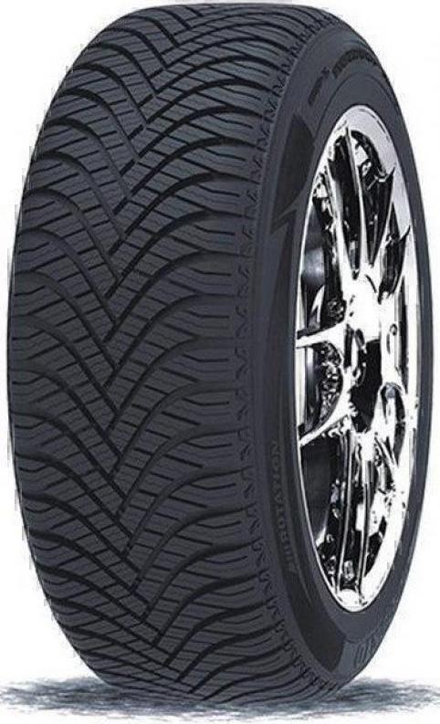 Goodride Z401 XL FR 235/55 R19 105 W