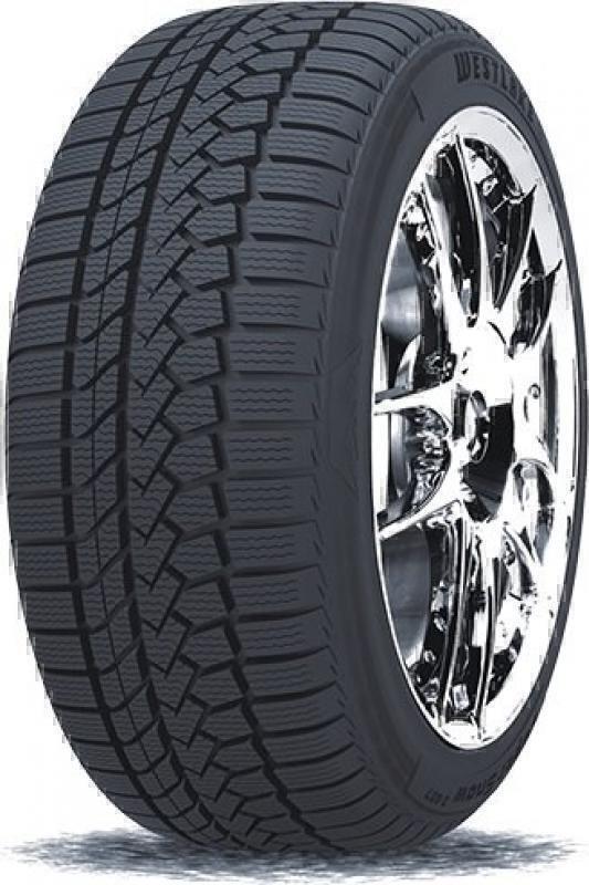 Goodride ZUPERSNOW Z-507 XL 235/50 R18 101 V