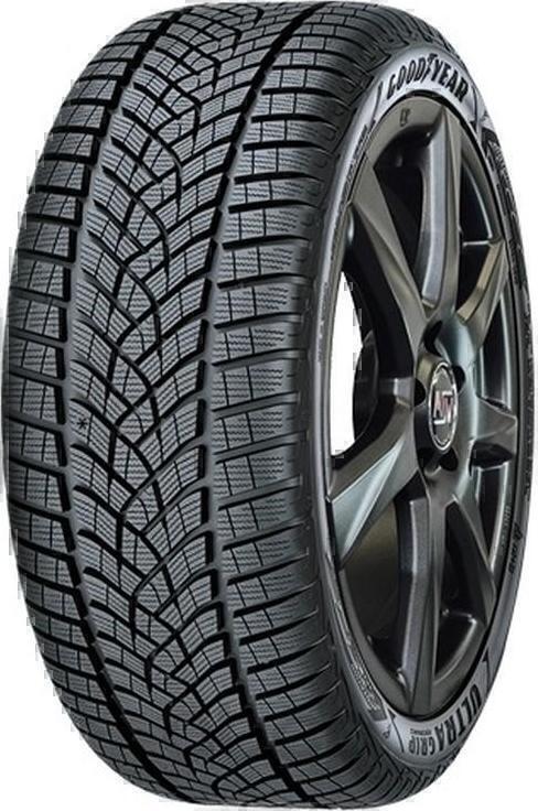 Goodyear ULTRAGRIP PERFORMANCE GEN-1 XL FP * 205/45 R18 90 H
