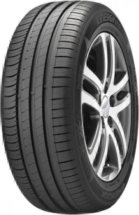 Hankook Kinergy eco K425 * 175/65 R15 84 H