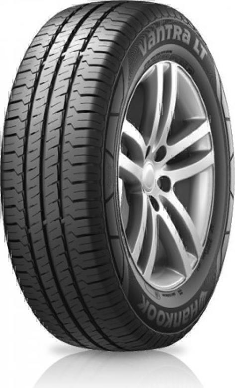 Hankook Vantra LT RA18 XL 215/65 R17 104 T