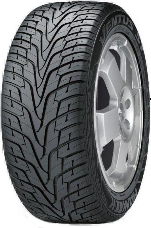 Hankook ventus ST RH06 FR 285/60 R18 116 V