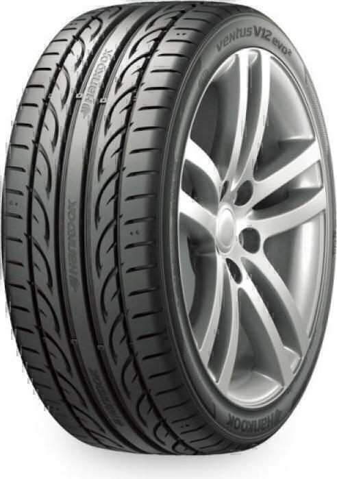 Hankook ventus V12 evo2 K120 XL FR 195/45 R17 85 W
