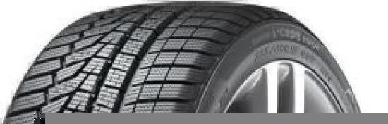 Hankook Winter i*cept evo2 W320 XL MFS 235/45 R18 98 V