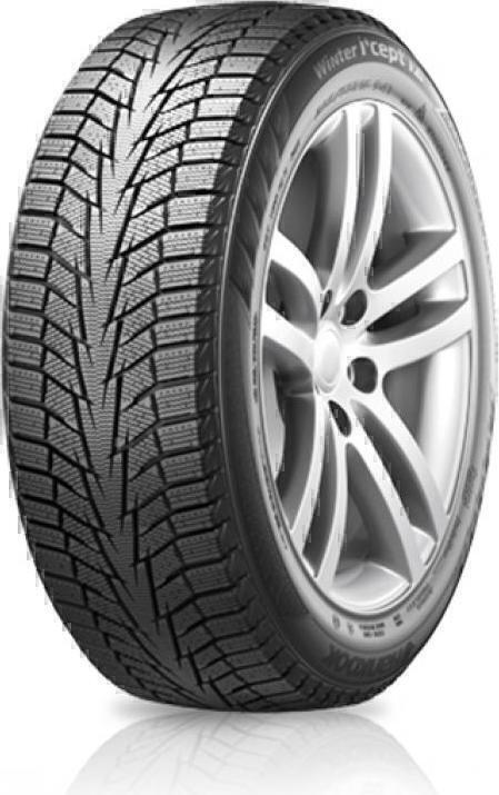 Hankook Winter i*cept IZ2 W616 195/70 R14 91 T