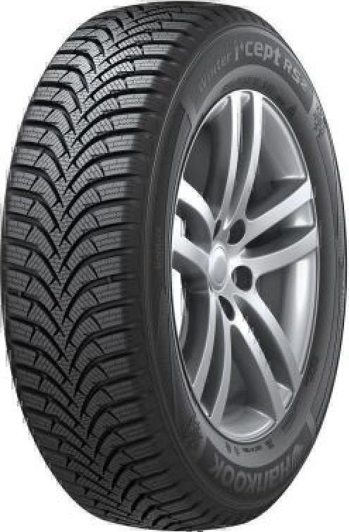 Hankook Winter i*cept RS2 W452 FR 145/65 R15 72 T