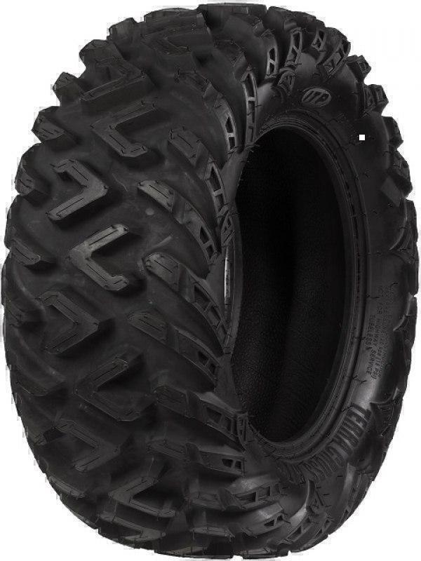Itp TERRACROSS R/T 6PR 26x9 R12 49 F