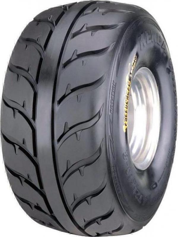 Kenda K547 TL 20x11 -9 38 N