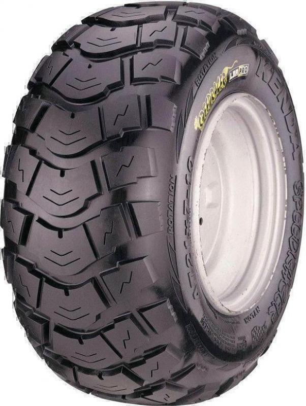 Kenda K572 TL 18x9.50 -8 30 N