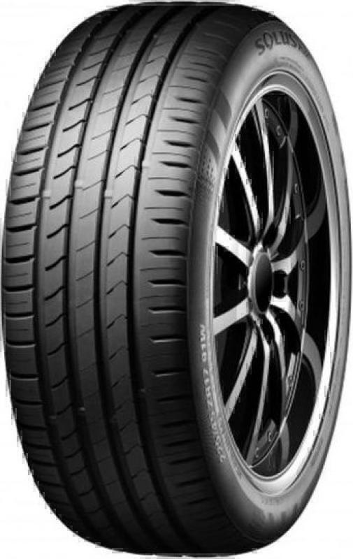 Kumho ECSTA HS51 FSL 235/45 R18 94 V