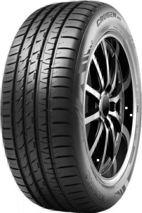 Marshal HP91 XL 295/40 R20 110 Y