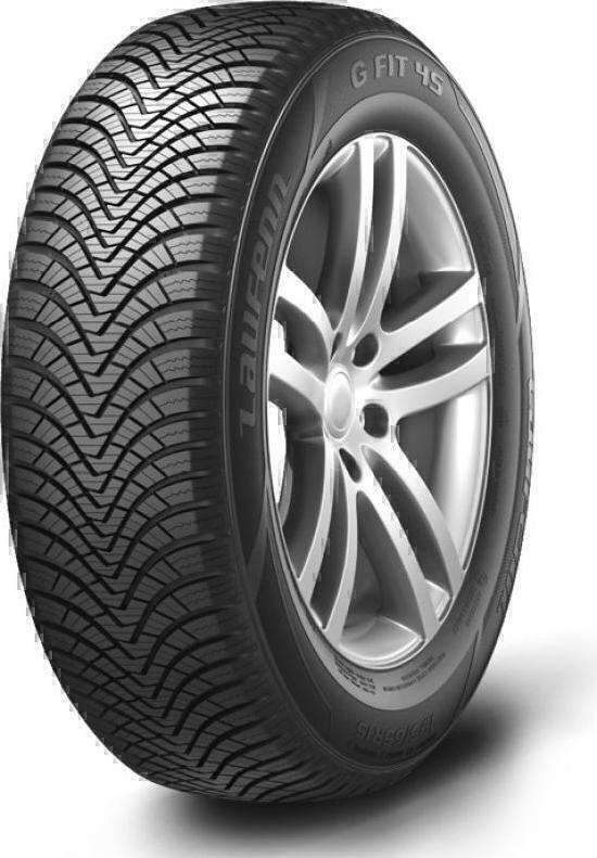 Laufenn G Fit 4S LH71 FR 195/50 R15 82 V