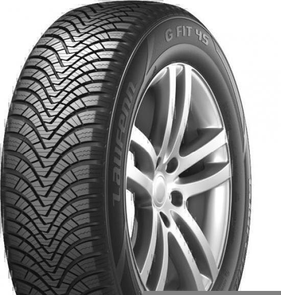 Laufenn G Fit 4S LH71 XL 195/65 R15 95 H