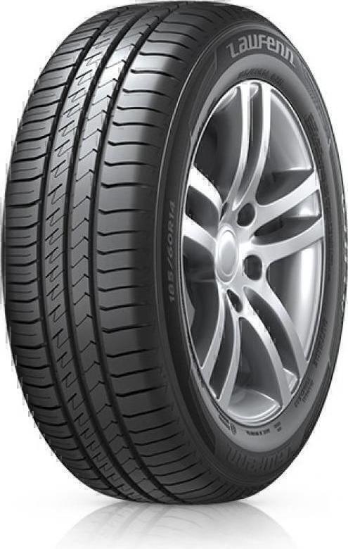 Laufenn G Fit EQ+ LK41 XL 135/80 R13 74 T