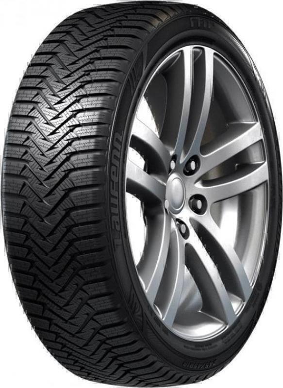 Laufenn I-FIT PLUS (LW31+) XL 215/55 R17 98 V