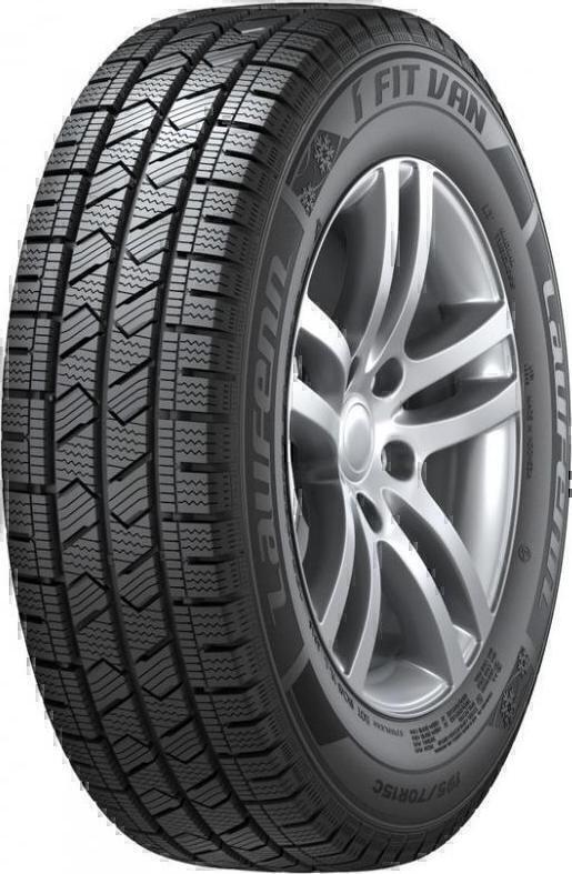 Laufenn i Fit Van LY31 195/70 R15 104/102 R