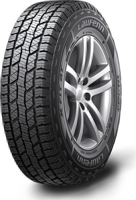 Laufenn LC01 X Fit AT FR 265/65 R17 112 T