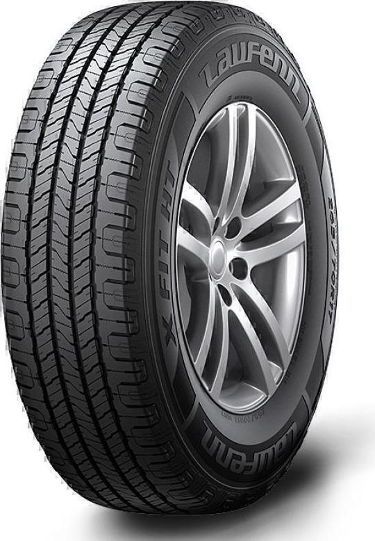 Laufenn LD01 X Fit HT 225/75 R16 104 T